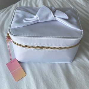 Stoney Clover Cosmetic Bag